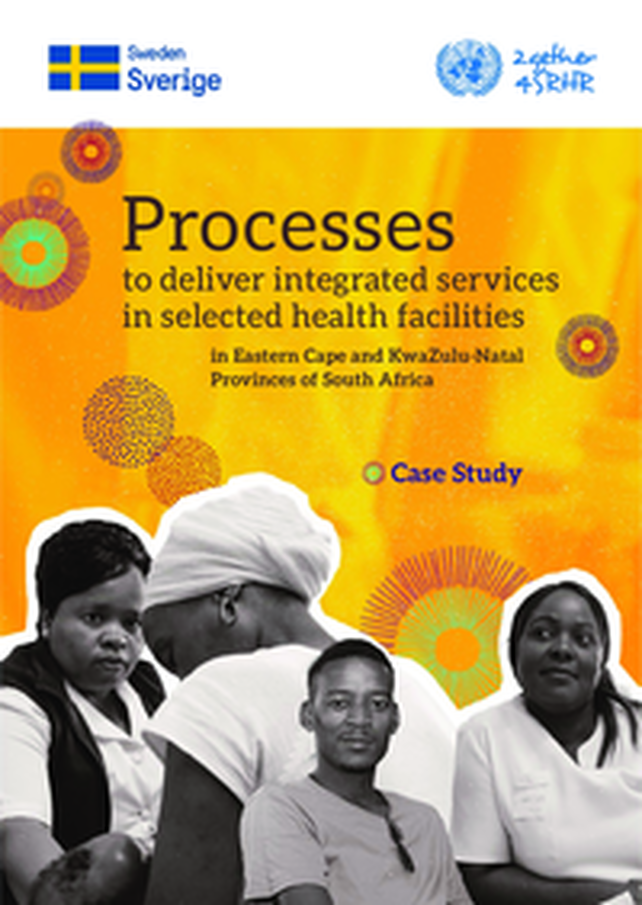 asset65c47a2b19cd09.96422677.pdf