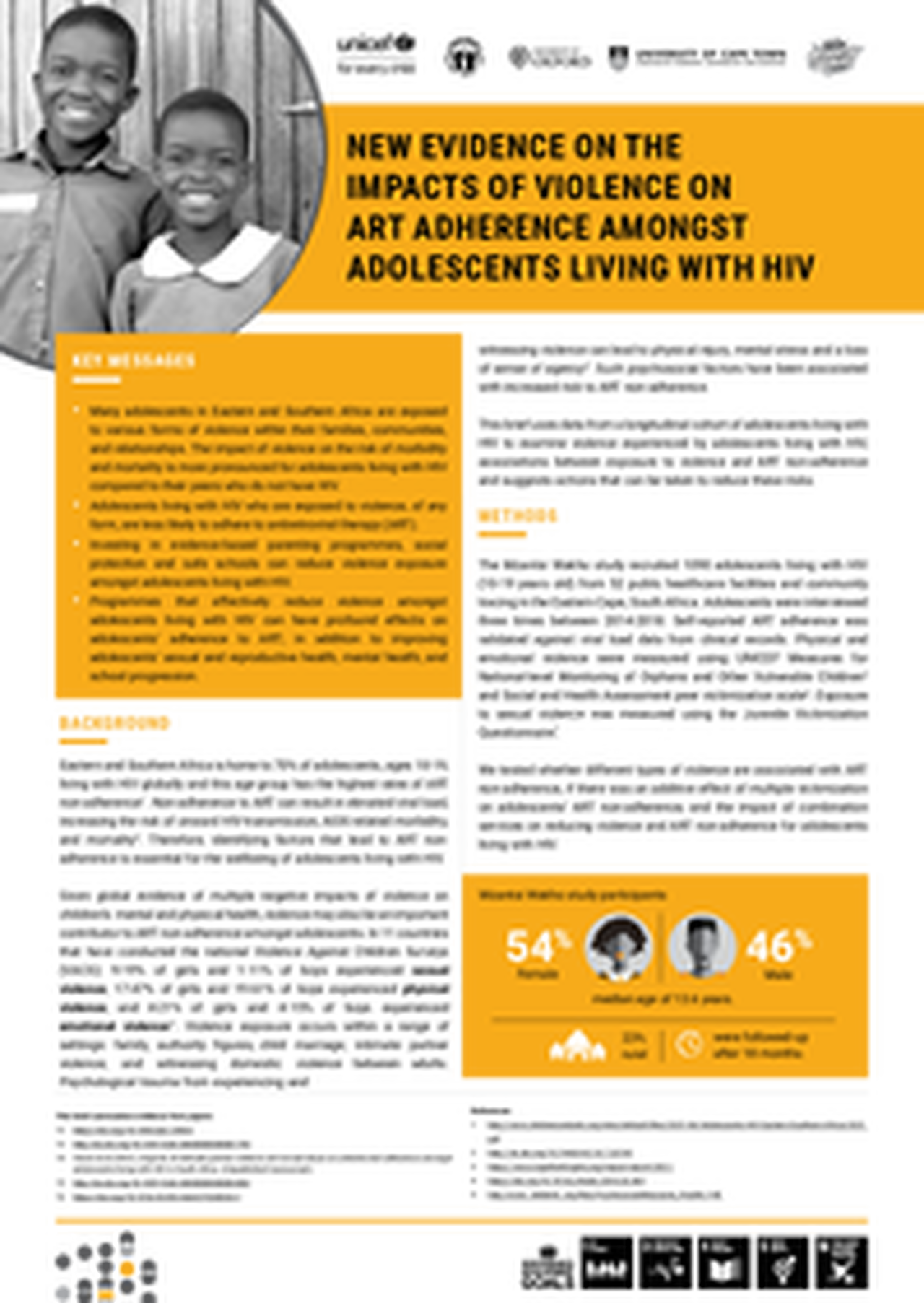 Policy-Brief-Violence-Prevention-and-HIV-V11-2022-NEW_2024-02-08-101708_frzt.pdf