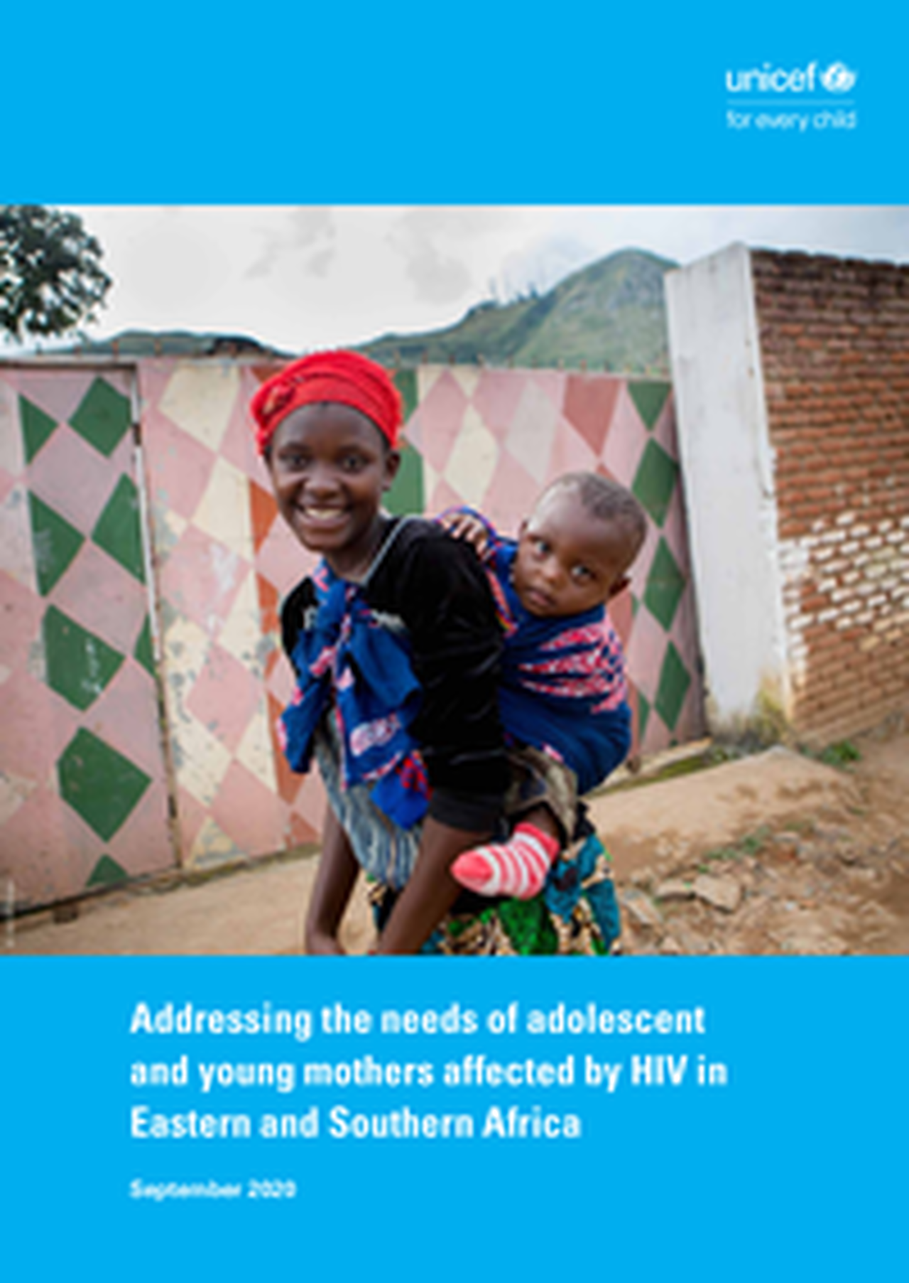 UNICEF-ESA-Young-Mothers-HIV-Report-2020.pdf