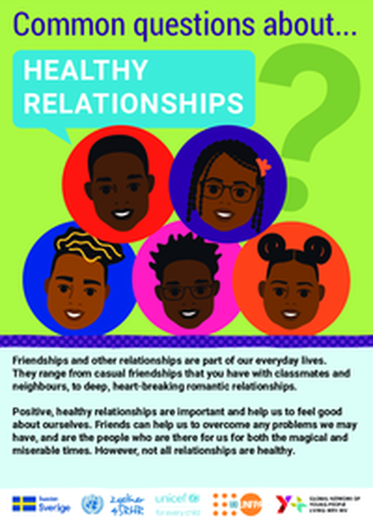 1-Q-and-A-Healthy-Relationships.pdf