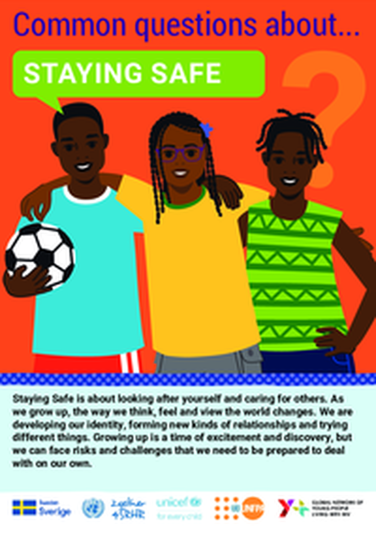 2-Q-and-A-Staying-Safe.pdf