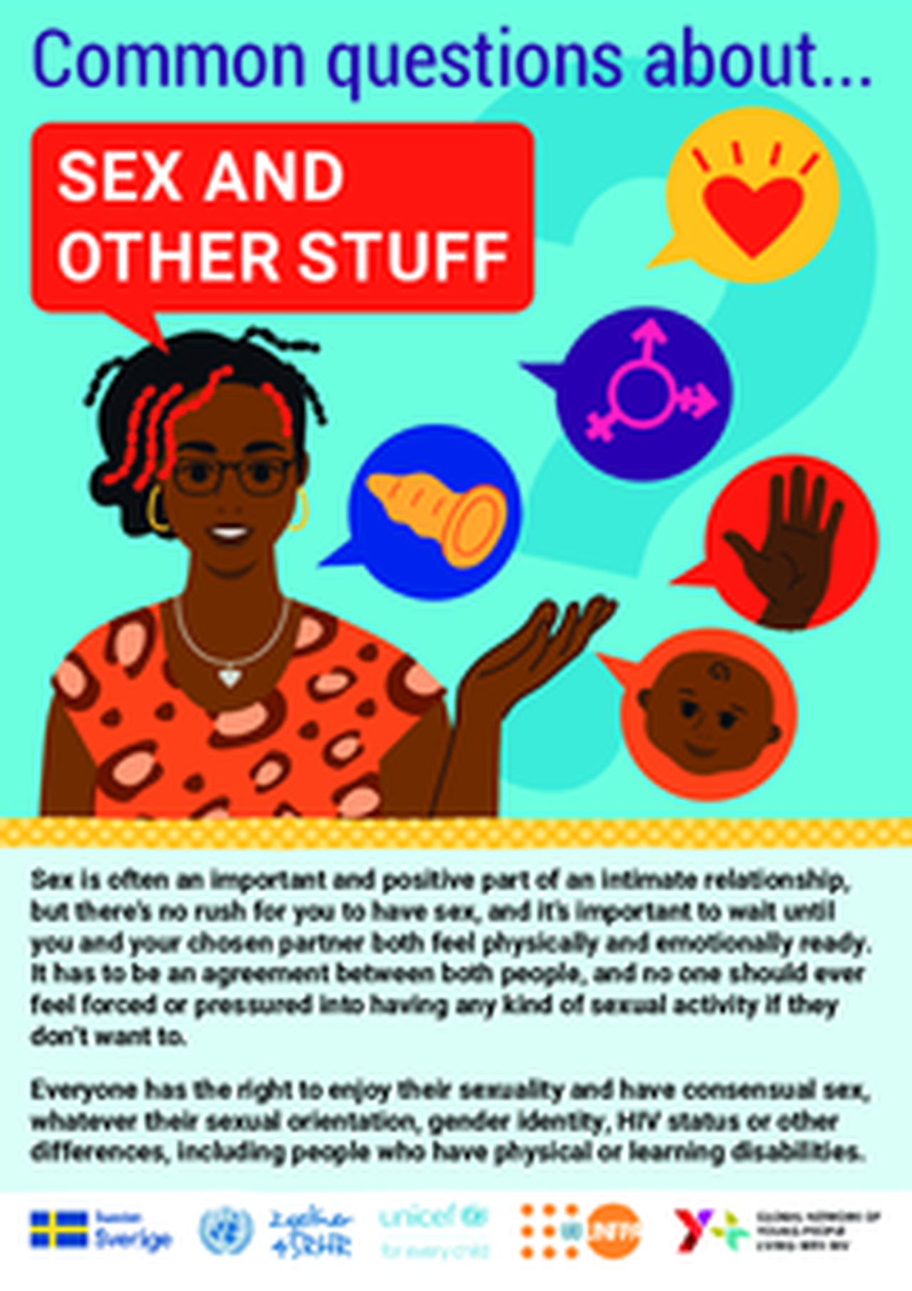 3-Q-and-A-Sex-and-Other-Stuff.pdf