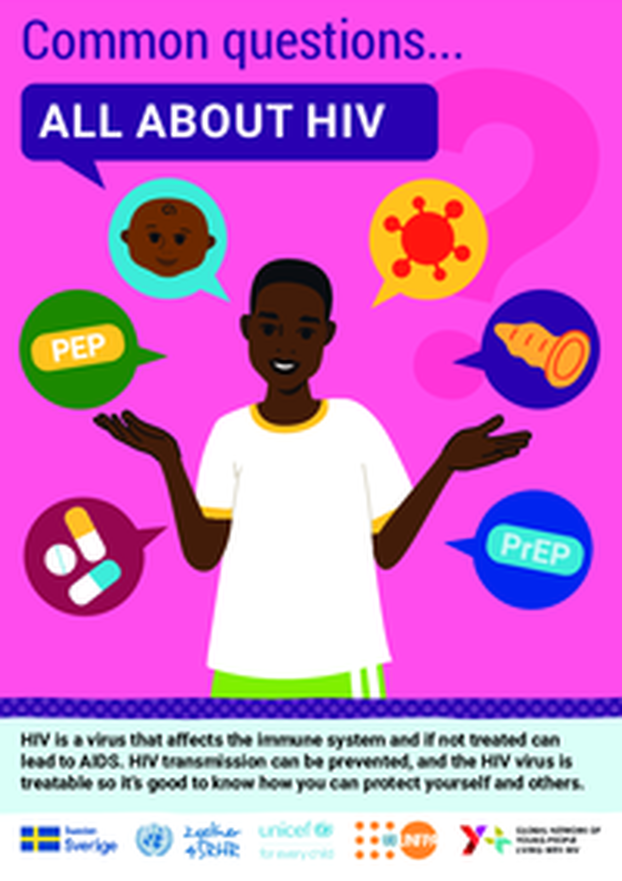 4-Q-and-A-All-about-HIV.pdf