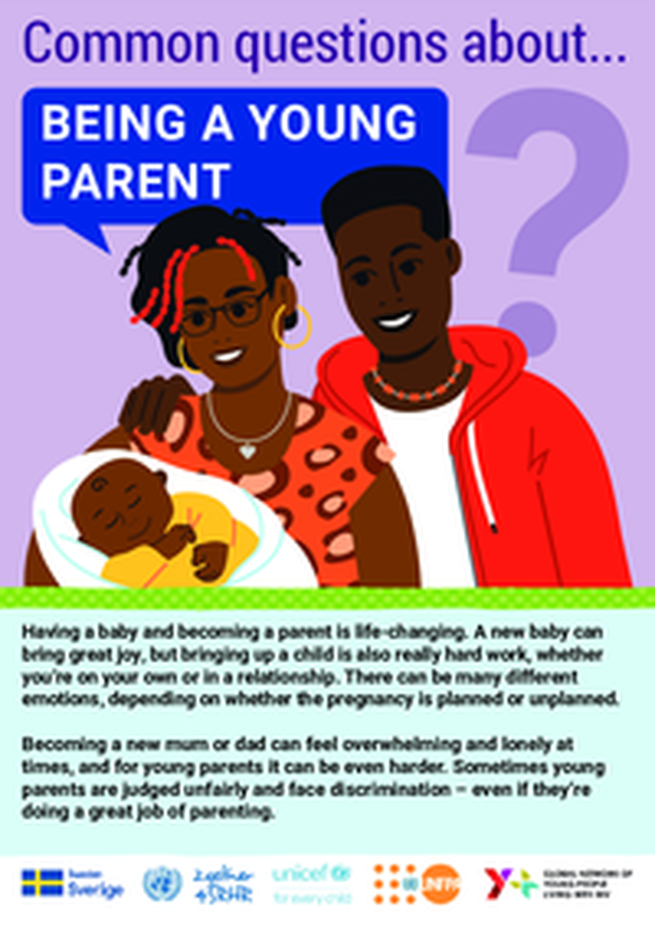 6-Q-and-A-Being-a-Young-Parent.pdf