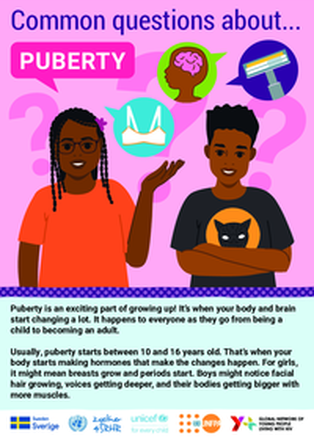 Puberty-A5-final-web-ready.pdf.pdf
