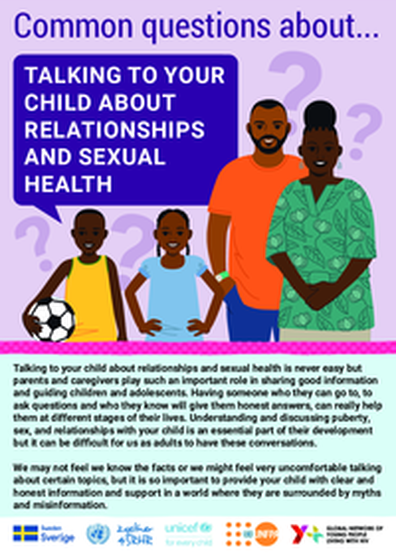 Talking-with-your-children-A5-final-web-ready.pdf.pdf