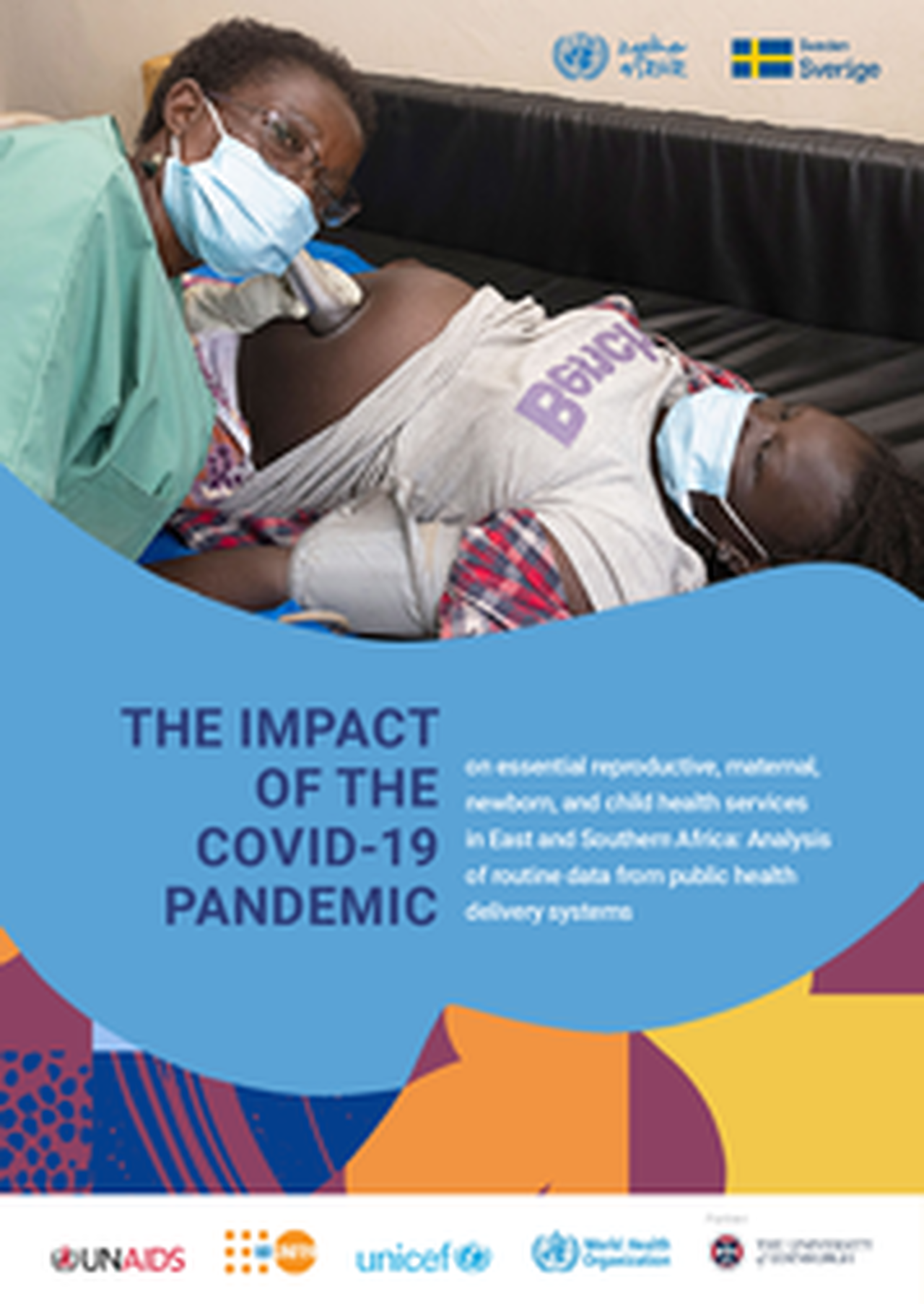 University-of-Edinburgh-Impact-of-COVID-3.pdf