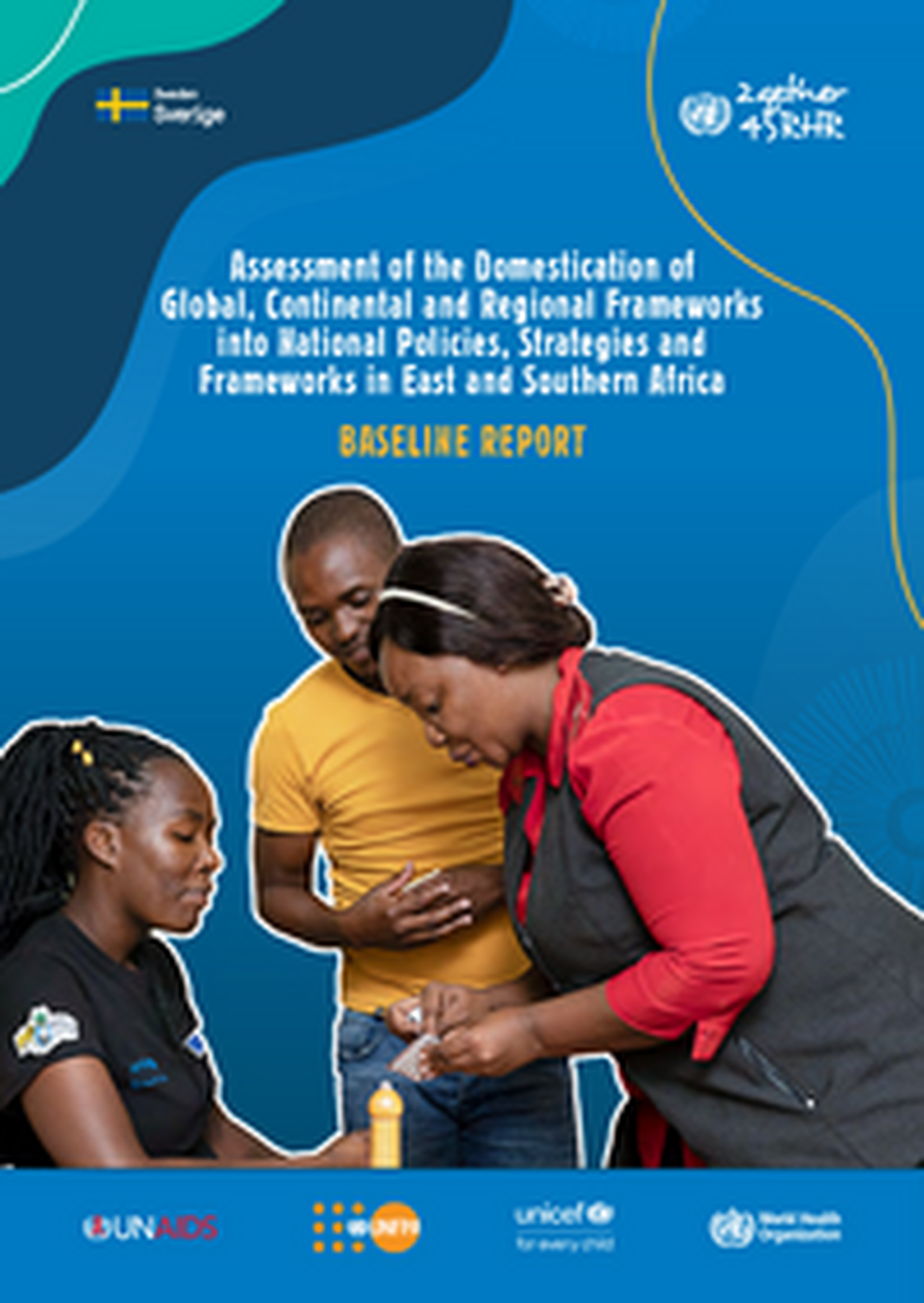 SRHR-Assessment-Report-Baseline-Report_FINAL_2025-01-22-121404_zhok.pdf