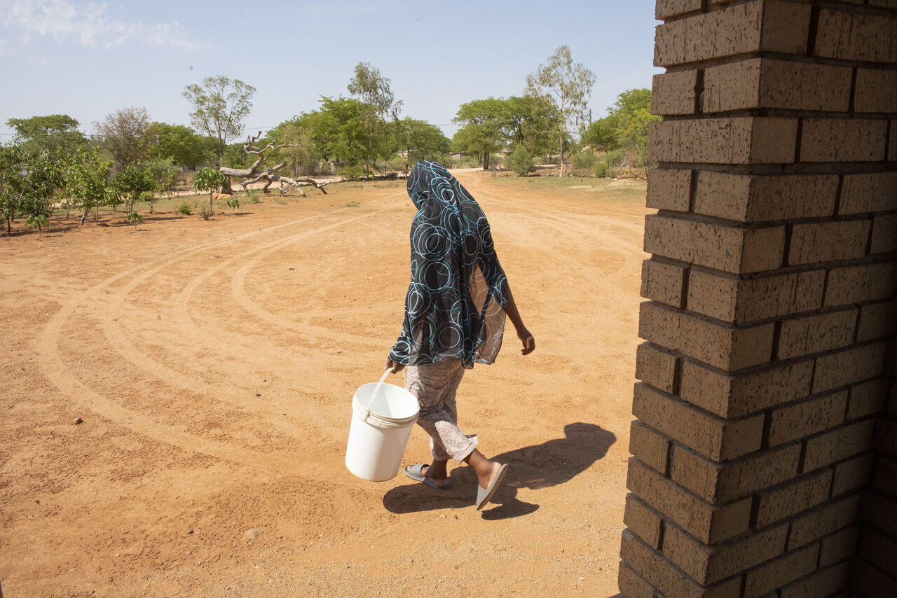 What Music’s #MeToo Reckoning Means for African Women