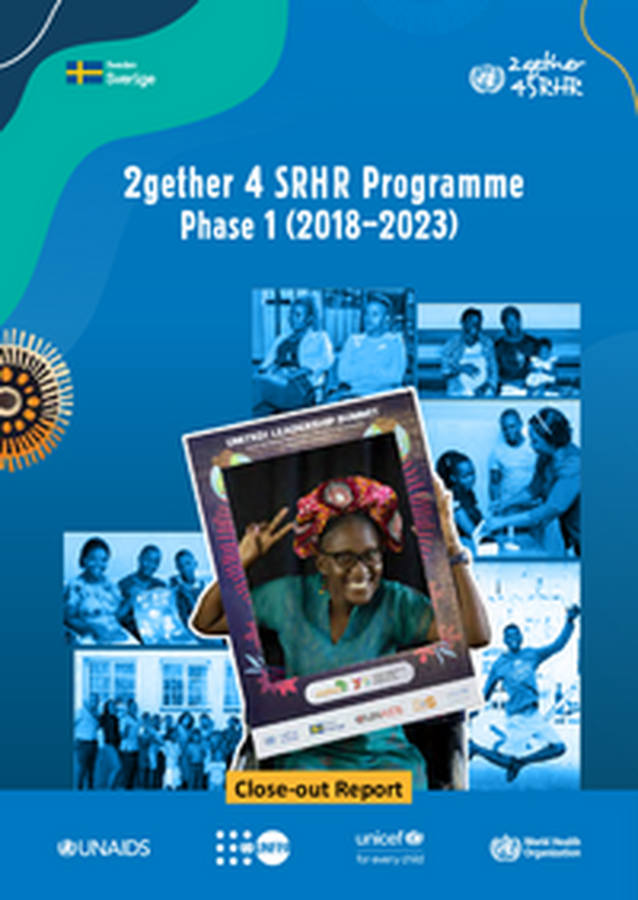 2gether-4-SRHR-Phase-1-Close-Out_FINAL_WEB.pdf