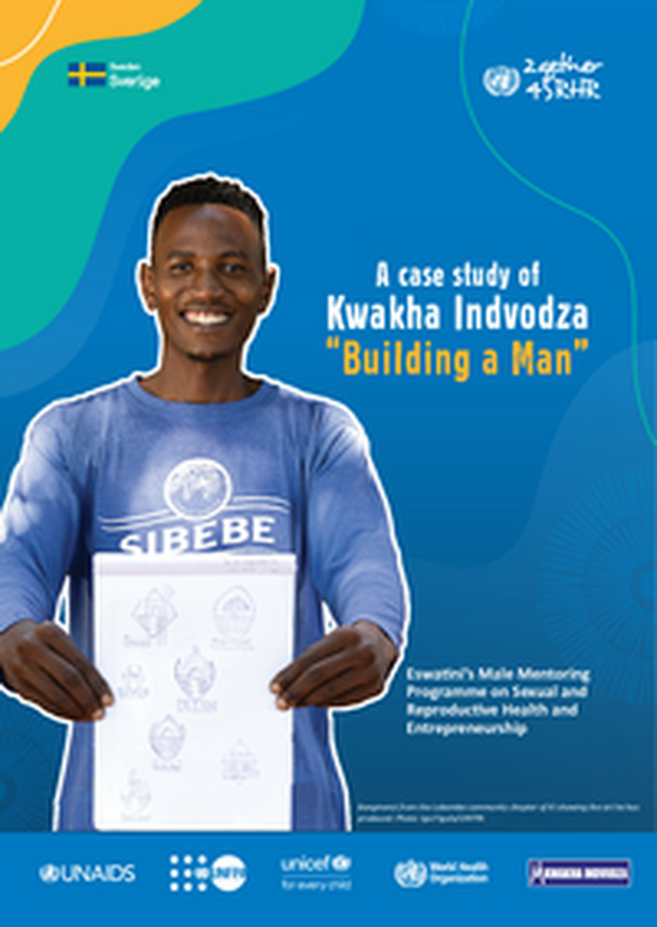 Kwakha-Indvodza-Web-Feb-2025-Final.pdf