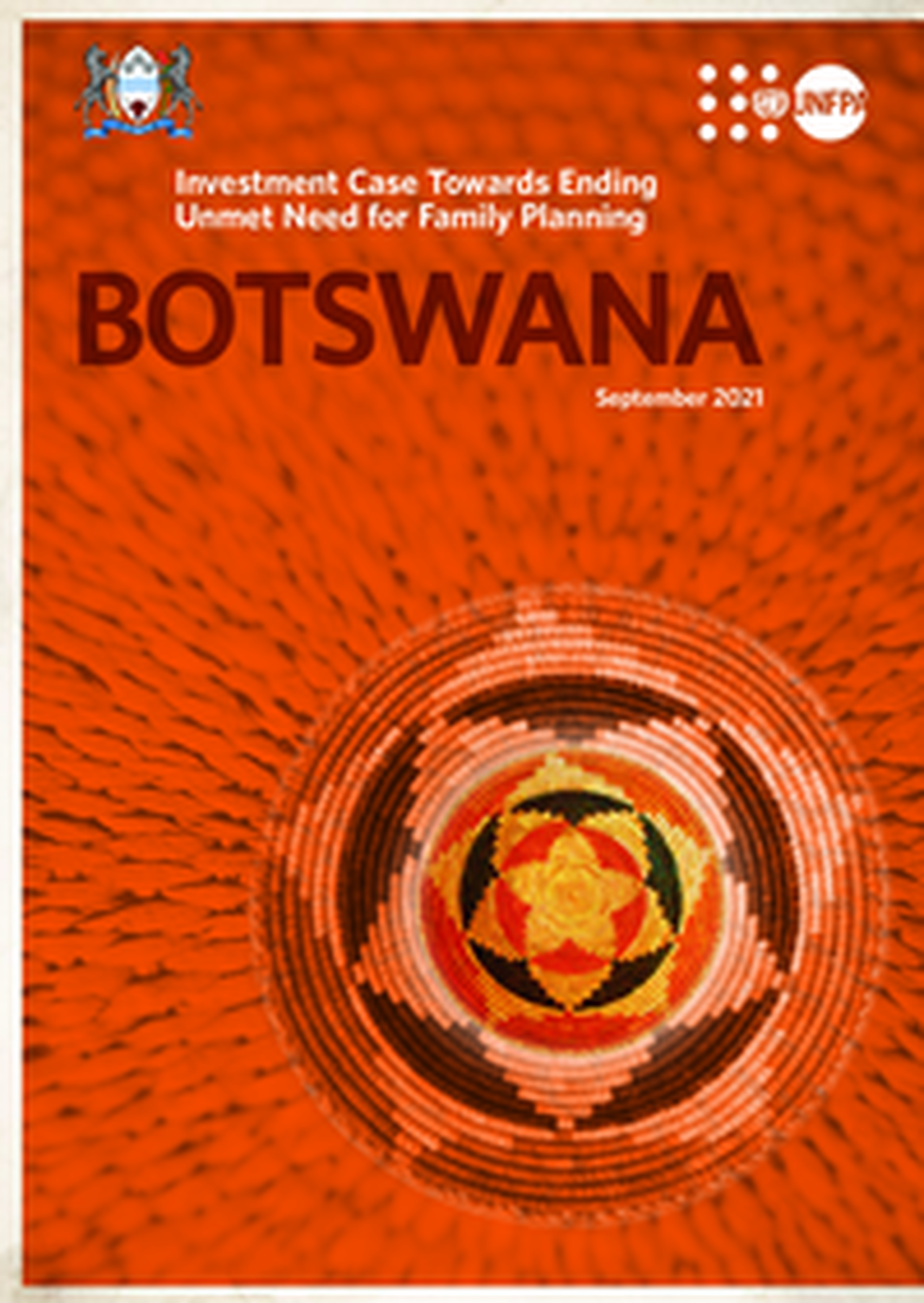 botswana_investment_report_1.pdf