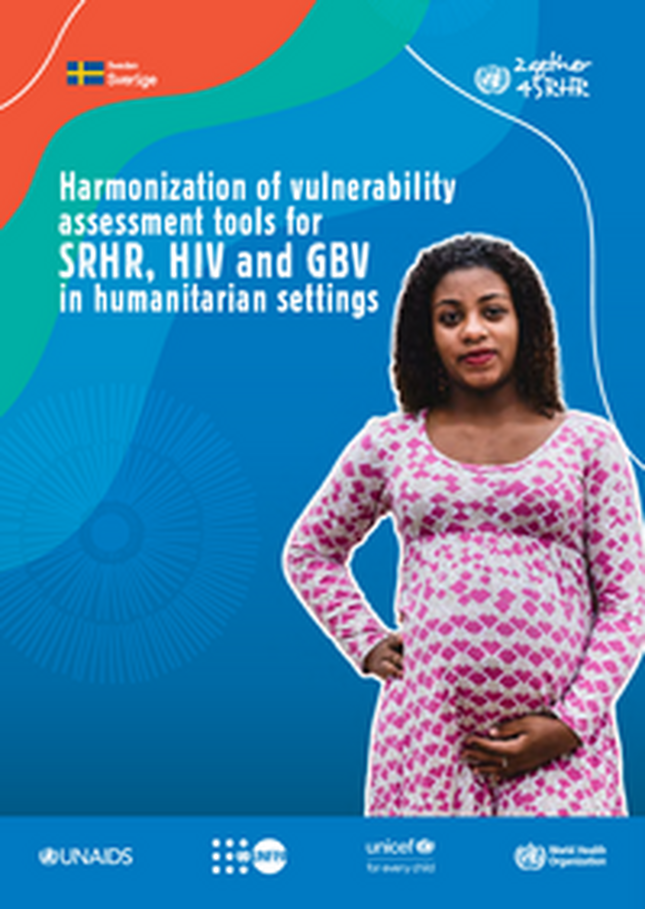 Harmonization-of-Vulnerability-Assessments_FINAL_WEB_2025-03-17-090506_hlku.pdf