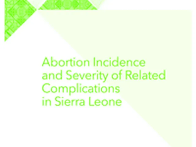 Comprehensive Abortion Care: APHRC and Partners