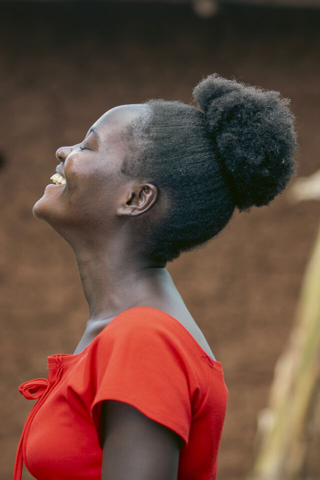 Policy Brief: Transforming Harmful Norms