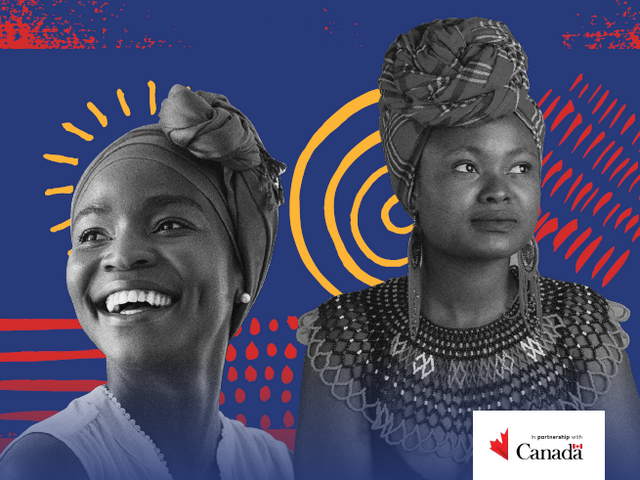 South Africa: Stories of Integration of SRH, HIV and SGBV Services