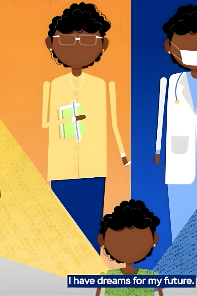 The Right to Return: School re-entry policy and practice for pregnant and parenting girls in Eastern and Southern Africa