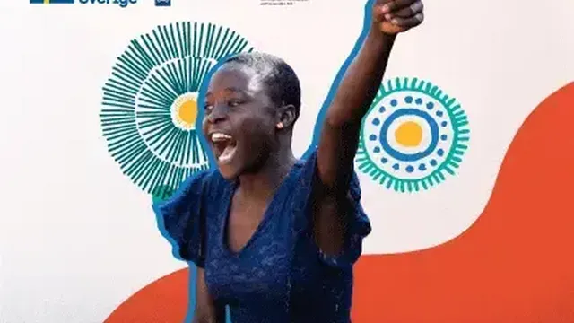 Delivering SRH and HIV services beyond health facilities to reach young people: Implementation Brief