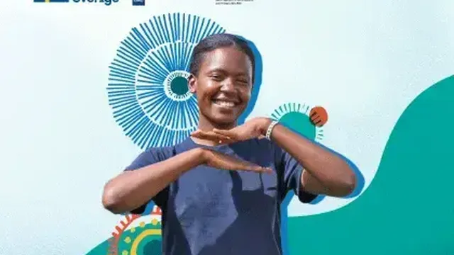 Gender-based violence interventions for young people in East and Southern Africa: Implementation Brief