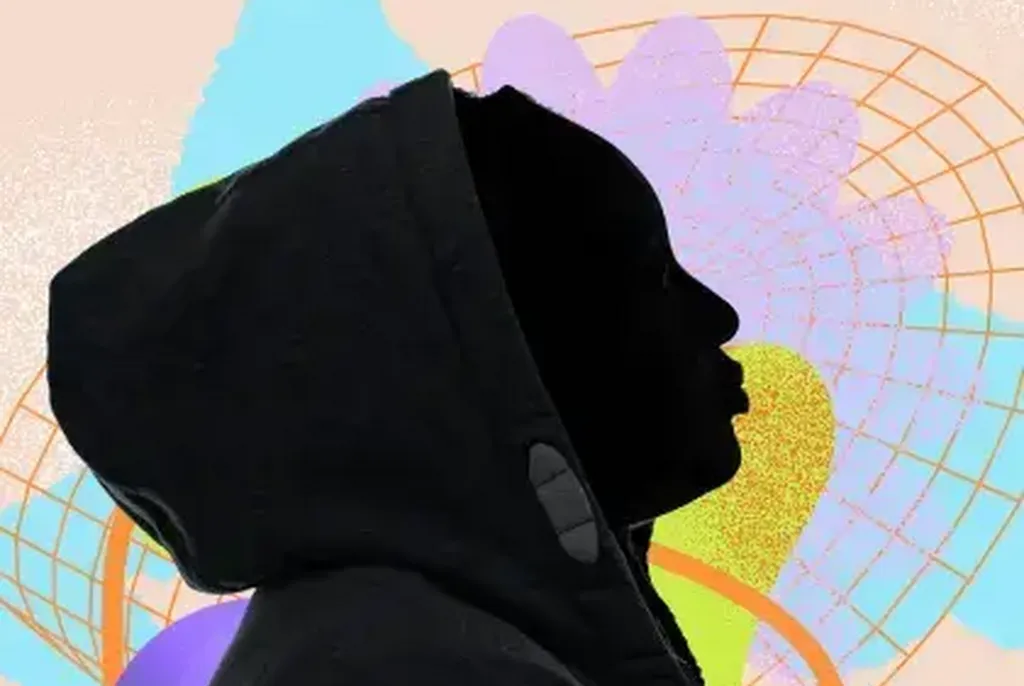 Understanding the Relationship between Sexual and Reproductive Health and Mental Health for Young People in East and Southern Africa: Technical Brief