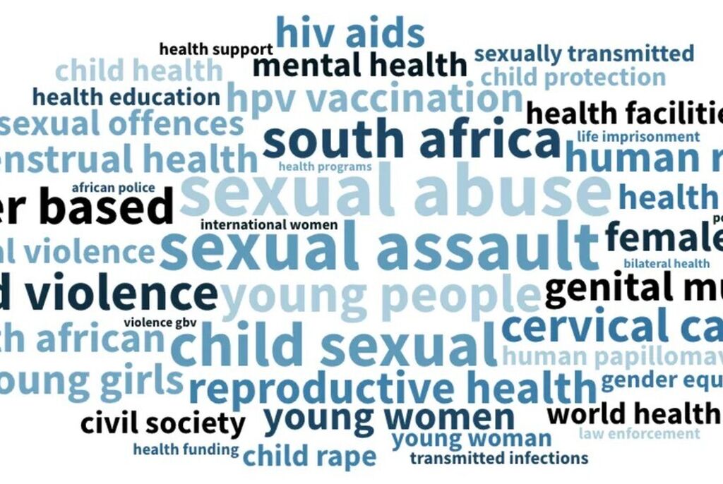 SRHR Insights from Social and Community Listening in Eastern and Southern Africa (Q1 2026)