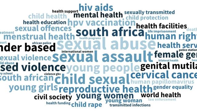 SRHR Insights from Social and Community Listening in Eastern and Southern Africa (Q1 2026)