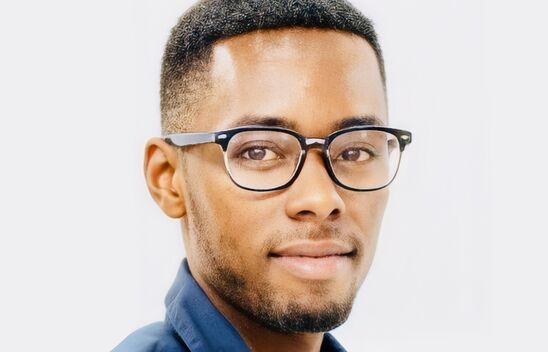 "Nothing for us without us." Why I chose to live openly with HIV and why young people must help shape the services designed for them