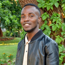 “I received support which inspired me to support others" - How becoming a peer provider opens doors and changes lives for young people