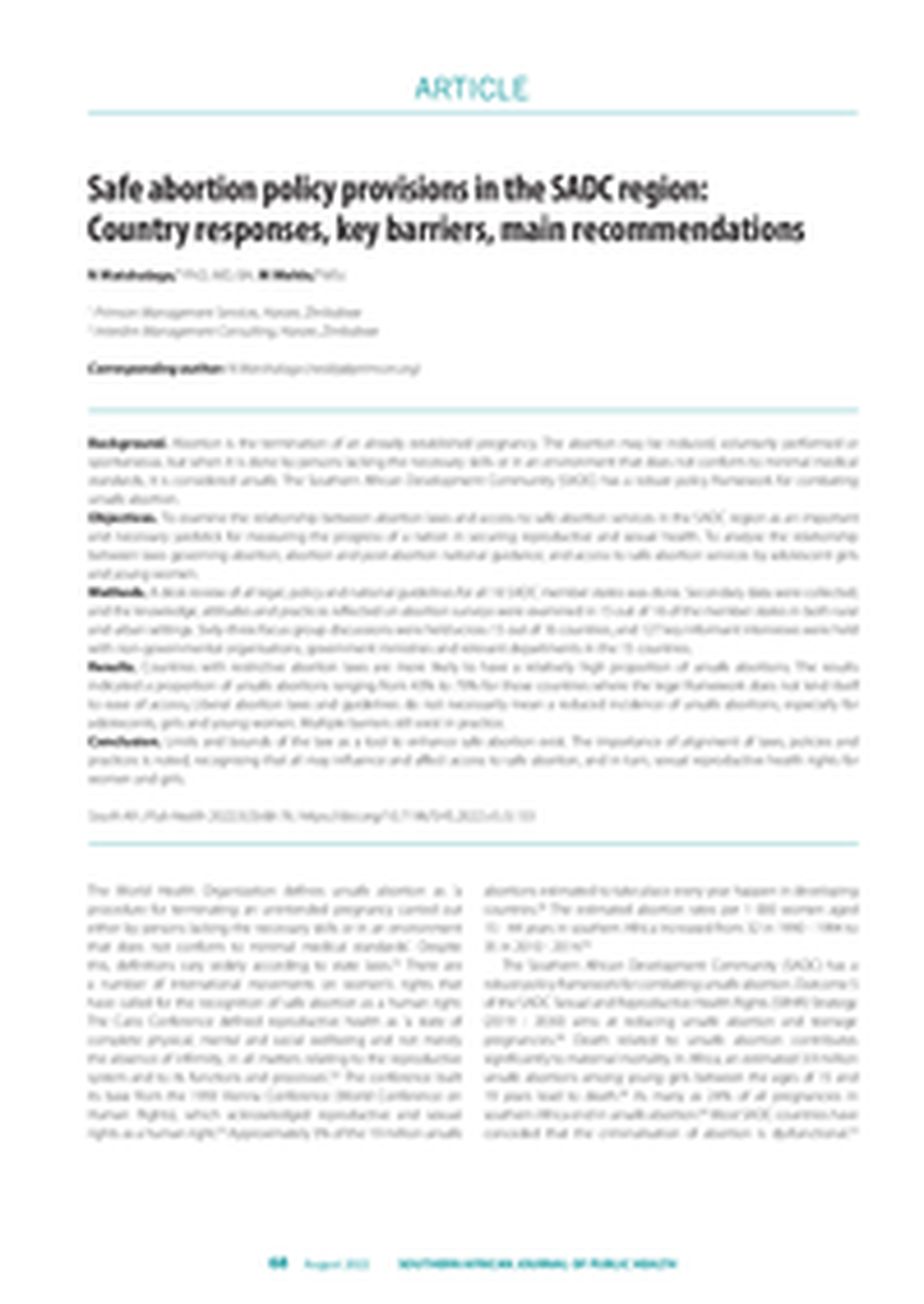 Matshalaga-Mehlo_Safe-Abortion-policy_2022.pdf