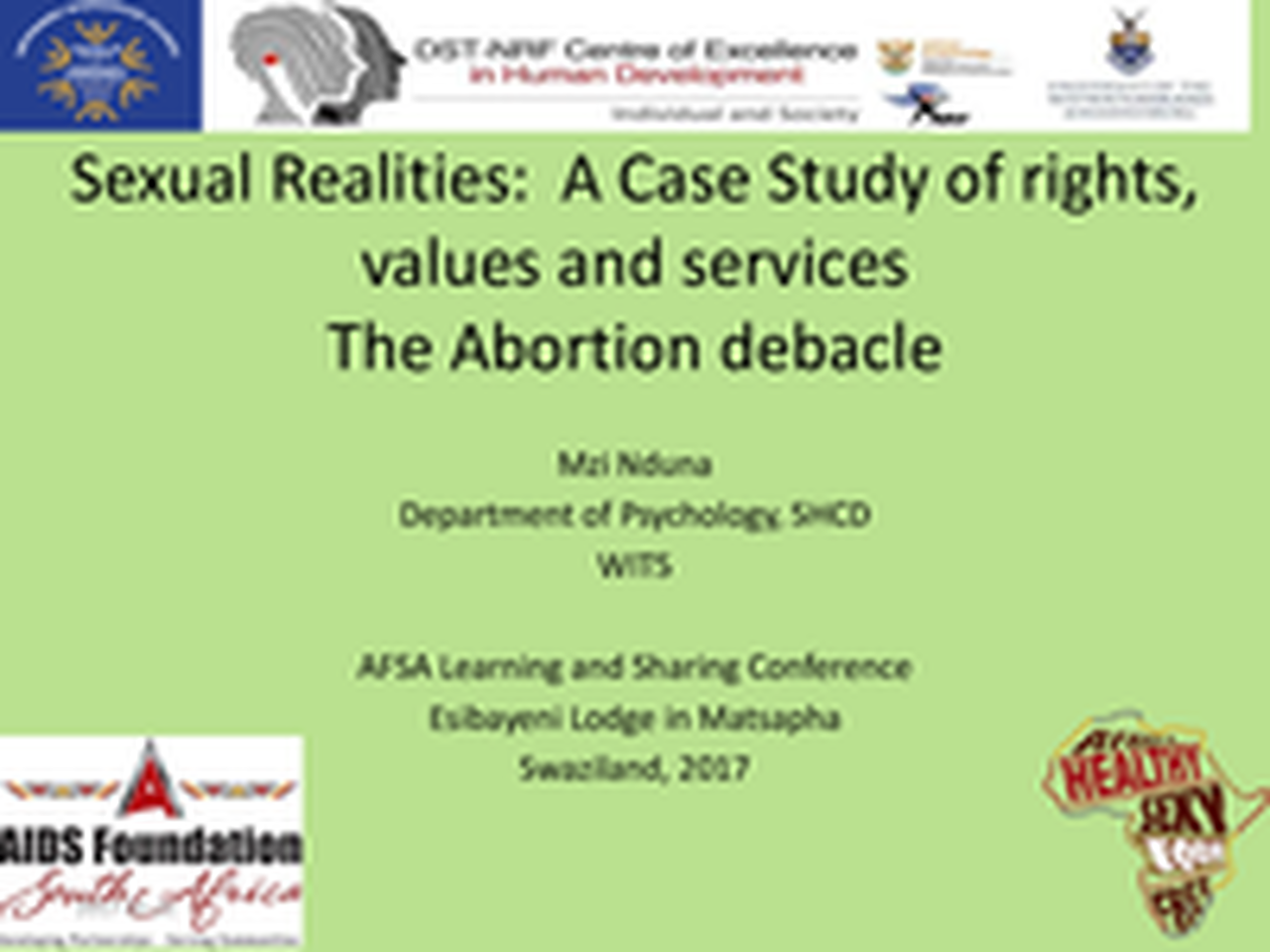 Slides_MZI_Sexual-Realities-A-Case-Study-of-rights-values-and-services-The-Abortion-debacle_2017.pdf